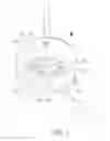 Fig. 02 - Gas Detection Apparatus and Detection Assembly Thereof