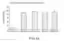 Fig. 19 - ASPIRIN RESPONSE AND REACTIVITY TEST AND ASPIRIN COMPLIANCE TEST USING SYNTHETIC COLLAGEN