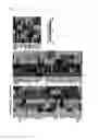Fig. 02 - METHOD OF SCREENING AN AGENT FOR INHIBITING RECURRENCE OR METASTASIS OF BREAST CANCER