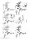 Fig. 08 - Methods and combinations of signaling markers for assessment of disease states