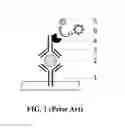 Fig. 02 - Molecular probe for signal amplification and kit and assay using the same