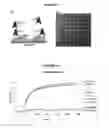 Fig. 10 - Analyte detection with magnetic sensors