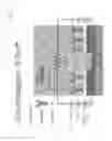 Fig. 22 - Biomarker detection and self-separation of serum during capillary flow