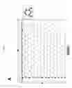 Fig. 02 - NOVEL DESIGN OF ENZYME-LINKED IMMUNOSORBENT ASSAY PLATES AND SYSTEMS AND METHODS OF USE THEREOF