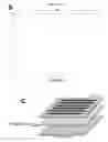 Fig. 03 - NOVEL DESIGN OF ENZYME-LINKED IMMUNOSORBENT ASSAY PLATES AND SYSTEMS AND METHODS OF USE THEREOF