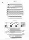 Fig. 04 - NOVEL DESIGN OF ENZYME-LINKED IMMUNOSORBENT ASSAY PLATES AND SYSTEMS AND METHODS OF USE THEREOF