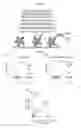 Fig. 06 - NOVEL DESIGN OF ENZYME-LINKED IMMUNOSORBENT ASSAY PLATES AND SYSTEMS AND METHODS OF USE THEREOF