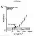 Fig. 08 - NOVEL DESIGN OF ENZYME-LINKED IMMUNOSORBENT ASSAY PLATES AND SYSTEMS AND METHODS OF USE THEREOF