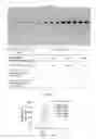 Fig. 16 - NOVEL DESIGN OF ENZYME-LINKED IMMUNOSORBENT ASSAY PLATES AND SYSTEMS AND METHODS OF USE THEREOF