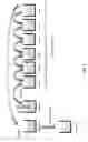 Fig. 04 - METHOD FOR RE-USING TEST PROBE AND REAGENTS IN AN IMMUNOASSAY