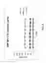 Fig. 09 - METHOD FOR RE-USING TEST PROBE AND REAGENTS IN AN IMMUNOASSAY