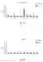 Fig. 12 - DIRECT DETECTION OF MICROORGANISMS IN PATIENT SAMPLES BY IMMUNOASSAY