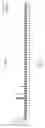 Fig. 13 - DIRECT DETECTION OF MICROORGANISMS IN PATIENT SAMPLES BY IMMUNOASSAY