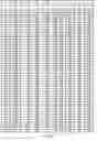 Fig. 37 - DIRECT DETECTION OF MICROORGANISMS IN PATIENT SAMPLES BY IMMUNOASSAY