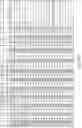 Fig. 43 - DIRECT DETECTION OF MICROORGANISMS IN PATIENT SAMPLES BY IMMUNOASSAY