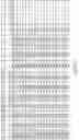 Fig. 44 - DIRECT DETECTION OF MICROORGANISMS IN PATIENT SAMPLES BY IMMUNOASSAY