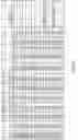 Fig. 45 - DIRECT DETECTION OF MICROORGANISMS IN PATIENT SAMPLES BY IMMUNOASSAY
