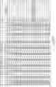 Fig. 46 - DIRECT DETECTION OF MICROORGANISMS IN PATIENT SAMPLES BY IMMUNOASSAY