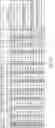 Fig. 48 - DIRECT DETECTION OF MICROORGANISMS IN PATIENT SAMPLES BY IMMUNOASSAY