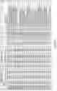 Fig. 50 - DIRECT DETECTION OF MICROORGANISMS IN PATIENT SAMPLES BY IMMUNOASSAY
