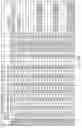 Fig. 52 - DIRECT DETECTION OF MICROORGANISMS IN PATIENT SAMPLES BY IMMUNOASSAY