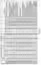 Fig. 55 - DIRECT DETECTION OF MICROORGANISMS IN PATIENT SAMPLES BY IMMUNOASSAY