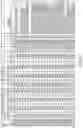 Fig. 56 - DIRECT DETECTION OF MICROORGANISMS IN PATIENT SAMPLES BY IMMUNOASSAY