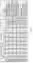 Fig. 57 - DIRECT DETECTION OF MICROORGANISMS IN PATIENT SAMPLES BY IMMUNOASSAY