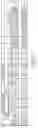 Fig. 58 - DIRECT DETECTION OF MICROORGANISMS IN PATIENT SAMPLES BY IMMUNOASSAY