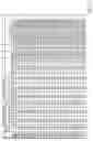 Fig. 59 - DIRECT DETECTION OF MICROORGANISMS IN PATIENT SAMPLES BY IMMUNOASSAY