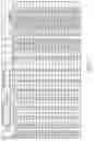 Fig. 60 - DIRECT DETECTION OF MICROORGANISMS IN PATIENT SAMPLES BY IMMUNOASSAY