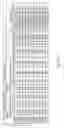 Fig. 64 - DIRECT DETECTION OF MICROORGANISMS IN PATIENT SAMPLES BY IMMUNOASSAY