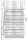 Fig. 71 - DIRECT DETECTION OF MICROORGANISMS IN PATIENT SAMPLES BY IMMUNOASSAY
