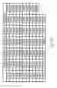Fig. 82 - DIRECT DETECTION OF MICROORGANISMS IN PATIENT SAMPLES BY IMMUNOASSAY