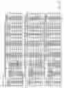 Fig. 83 - DIRECT DETECTION OF MICROORGANISMS IN PATIENT SAMPLES BY IMMUNOASSAY