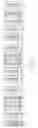 Fig. 86 - DIRECT DETECTION OF MICROORGANISMS IN PATIENT SAMPLES BY IMMUNOASSAY