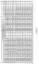 Fig. 98 - DIRECT DETECTION OF MICROORGANISMS IN PATIENT SAMPLES BY IMMUNOASSAY