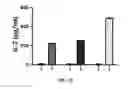 Fig. 12 - METHODS OF TREATING WITH TUMOR MEMBRANE VESICLE-BASED IMMUNOTHERAPY AND PREDICTING THERAPEUTIC RESPONSE THERETO