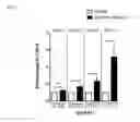 Fig. 07 - Beta-glucan assay methods