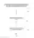 Fig. 07 - Tuberculosis biomarkers and uses thereof