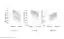 Fig. 08 - Tuberculosis biomarkers and uses thereof
