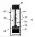 Fig. 01 - Blood test kit and blood analysis method