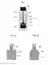 Fig. 03 - Blood test kit and blood analysis method