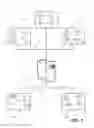 Fig. 02 - INVENTORY ALERT SYSTEM FOR LABORATORIES