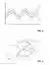 Fig. 04 - INVENTORY ALERT SYSTEM FOR LABORATORIES
