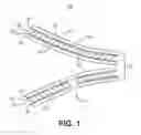 Fig. 02 - Thin film heating systems for air data probes