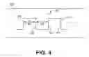Fig. 05 - Thin film heating systems for air data probes