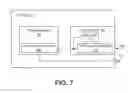 Fig. 08 - Thin film heating systems for air data probes