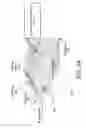Fig. 03 - Integrated resonant accelerometer using optical strain sensor