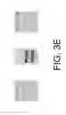 Fig. 08 - Integrated resonant accelerometer using optical strain sensor